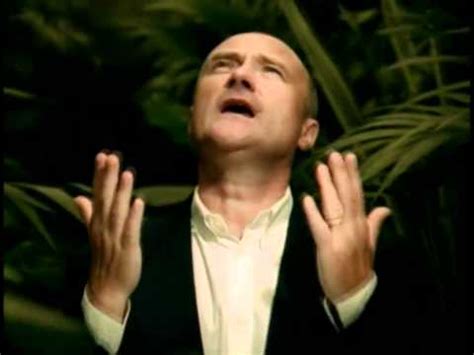 phil collins strangers like me mp3 download|Stream Strangers Like Me by Phil Collins .